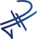 monogram