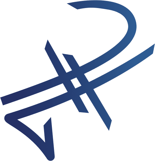 monogram